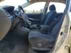 2003 TOYOTA COROLLA