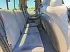 2001 FORD F-150 Lightning