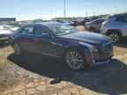 2018 CADILLAC CT6