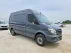 2017 MERCEDES-BENZ Sprinter