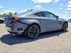 2025 LEXUS RC 350