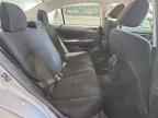 2012 SUBARU IMPREZA