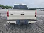 2011 FORD F-150 Lightning