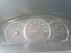 2007 BUICK LACROSSE