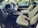 2021 FORD Expedition