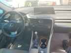 2018 LEXUS RX 350