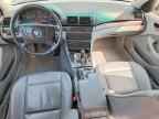 2000 BMW 3 SERIES