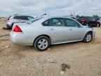 2010 CHEVROLET IMPALA
