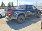 2022 FORD F-150 Lightning