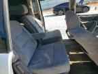2002 HONDA ODYSSEY