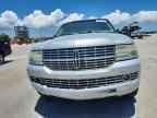 2013 LINCOLN Navigator