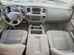 2008 DODGE Ram 2500