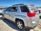2012 GMC Terrain
