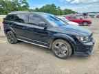 2020 DODGE JOURNEY