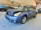 2014 SUBARU Outback