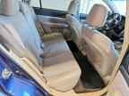 2014 SUBARU Outback