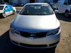 2012 KIA FORTE