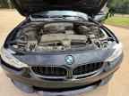 2015 BMW 4 Series