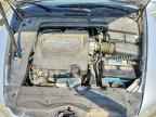 2004 ACURA TL