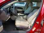 2014 CHEVROLET MALIBU