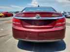2015 BUICK LACROSSE