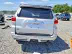 2011 TOYOTA 4Runner