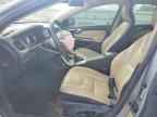 2013 VOLVO S60