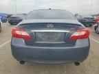 2011 INFINITI M56