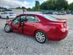 2013 CHEVROLET MALIBU