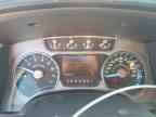 2012 FORD F-150 Lightning