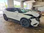 2019 CHEVROLET BLAZER
