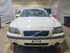 2003 VOLVO S60