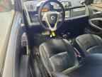 2013 SMART Fortwo
