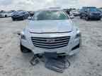 2019 CADILLAC CTS
