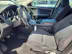 2015 MAZDA CX-9