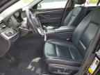 2016 BMW 5 series