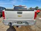2008 GMC Sierra