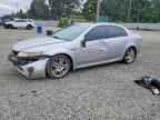 2007 ACURA TL