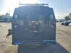 2013 FORD Econoline E350