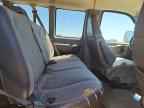 2005 GMC Savana