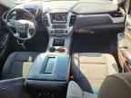 2016 GMC Yukon