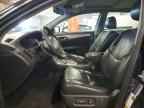 2007 TOYOTA Avalon