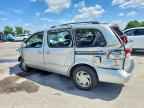 2002 TOYOTA SIENNA