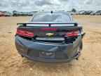 2018 CHEVROLET Camaro