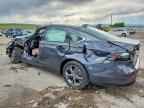 2025 HONDA ACCORD
