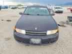 2000 SATURN Ls2