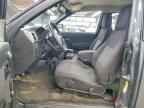 2012 CHEVROLET COLORADO