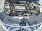 2013 VOLKSWAGEN CC