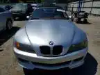 1998 BMW M