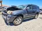 2007 TOYOTA 4Runner